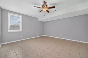 1381 Scenic Pines Dr, Lawrenceville, GA 30044 - Photo 64