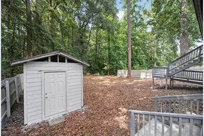 1381 Scenic Pines Drive, Lawrenceville, GA 30044 - Photo 72