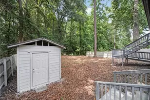 1381 Scenic Pines Dr, Lawrenceville, GA 30044 - Photo 72