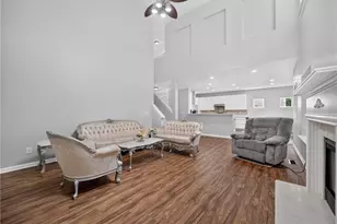 1381 Scenic Pines Dr, Lawrenceville, GA 30044 - Photo 26