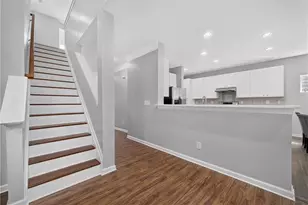 1381 Scenic Pines Dr, Lawrenceville, GA 30044 - Photo 22