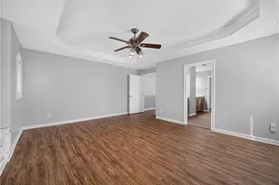 1381 Scenic Pines Dr, Lawrenceville, GA 30044 - Photo 40