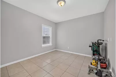 1381 Scenic Pines Drive, Lawrenceville, GA 30044 - Photo 62