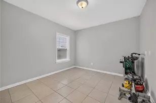1381 Scenic Pines Dr, Lawrenceville, GA 30044 - Photo 62
