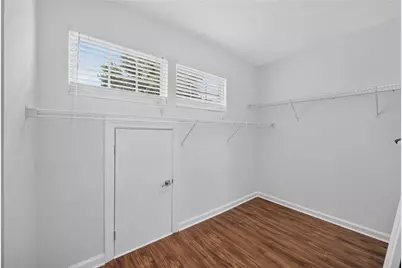 1381 Scenic Pines Drive, Lawrenceville, GA 30044 - Photo 46