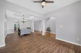 1381 Scenic Pines Dr, Lawrenceville, GA 30044 - Photo 8