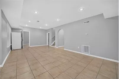 1381 Scenic Pines Drive, Lawrenceville, GA 30044 - Photo 58