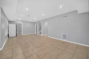 1381 Scenic Pines Dr, Lawrenceville, GA 30044 - Photo 58