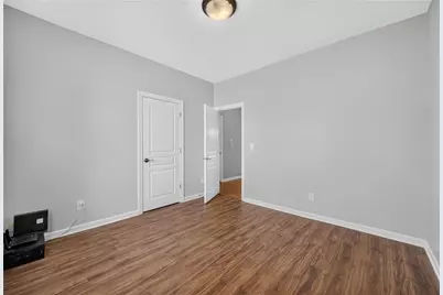1381 Scenic Pines Drive, Lawrenceville, GA 30044 - Photo 34