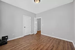 1381 Scenic Pines Dr, Lawrenceville, GA 30044 - Photo 34