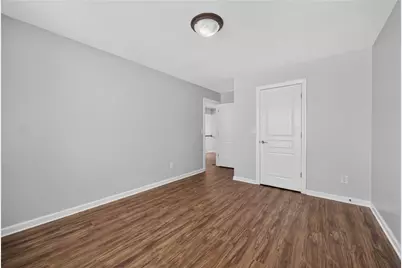 1381 Scenic Pines Drive, Lawrenceville, GA 30044 - Photo 52