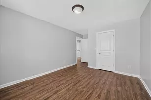 1381 Scenic Pines Dr, Lawrenceville, GA 30044 - Photo 52