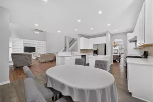 1381 Scenic Pines Dr, Lawrenceville, GA 30044 - Photo 20