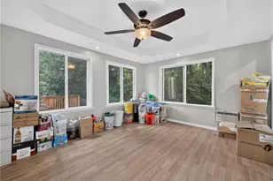 1381 Scenic Pines Dr, Lawrenceville, GA 30044 - Photo 28