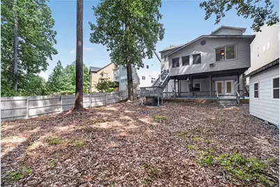 1381 Scenic Pines Drive, Lawrenceville, GA 30044 - Photo 74