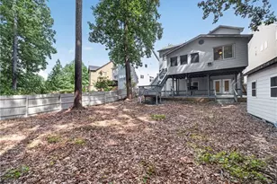 1381 Scenic Pines Dr, Lawrenceville, GA 30044 - Photo 74