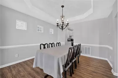 1381 Scenic Pines Drive, Lawrenceville, GA 30044 - Photo 14
