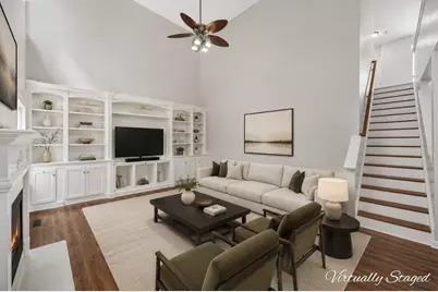 1381 Scenic Pines Drive, Lawrenceville, GA 30044 - Photo 24