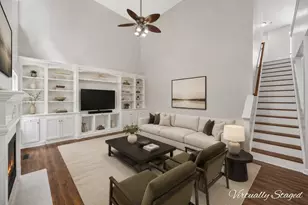 1381 Scenic Pines Dr, Lawrenceville, GA 30044 - Photo 24