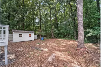 1381 Scenic Pines Drive, Lawrenceville, GA 30044 - Photo 76