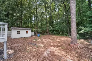 1381 Scenic Pines Dr, Lawrenceville, GA 30044 - Photo 76