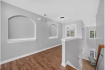 1381 Scenic Pines Drive, Lawrenceville, GA 30044 - Photo 36