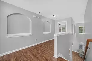 1381 Scenic Pines Dr, Lawrenceville, GA 30044 - Photo 36