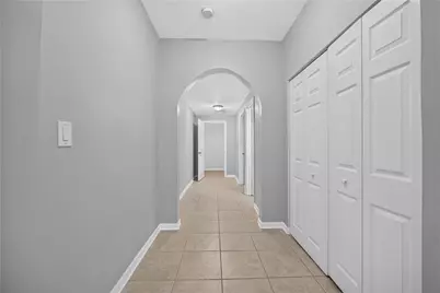 1381 Scenic Pines Drive, Lawrenceville, GA 30044 - Photo 66