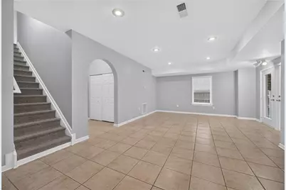 1381 Scenic Pines Drive, Lawrenceville, GA 30044 - Photo 56
