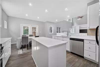 1381 Scenic Pines Drive, Lawrenceville, GA 30044 - Photo 16