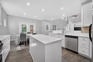 1381 Scenic Pines Dr, Lawrenceville, GA 30044 - Photo 16