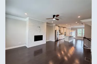 5508 Terrace Bend Place, Peachtree Corners, GA 30092 - Photo 4