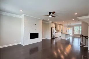 5508 Terrace Bend Pl, Peachtree Corners, GA 30092 - Photo 4