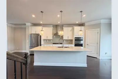 5508 Terrace Bend Place, Peachtree Corners, GA 30092 - Photo 8