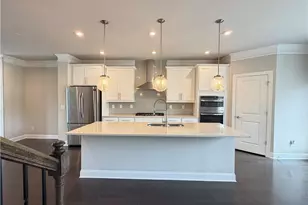 5508 Terrace Bend Pl, Peachtree Corners, GA 30092 - Photo 8