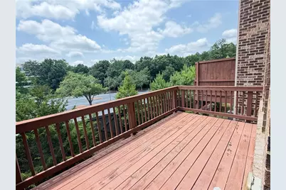 5508 Terrace Bend Place, Peachtree Corners, GA 30092 - Photo 24