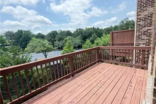 5508 Terrace Bend Pl, Peachtree Corners, GA 30092 - Photo 24