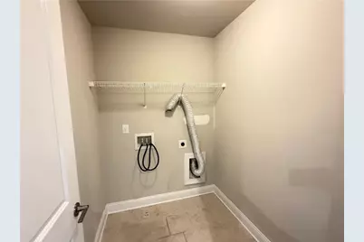 5508 Terrace Bend Place, Peachtree Corners, GA 30092 - Photo 20