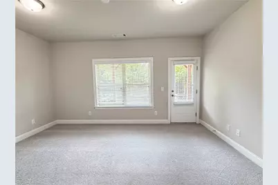 5508 Terrace Bend Place, Peachtree Corners, GA 30092 - Photo 22