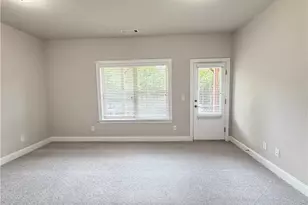 5508 Terrace Bend Pl, Peachtree Corners, GA 30092 - Photo 22