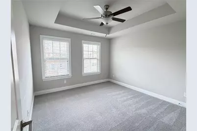 5508 Terrace Bend Place, Peachtree Corners, GA 30092 - Photo 18