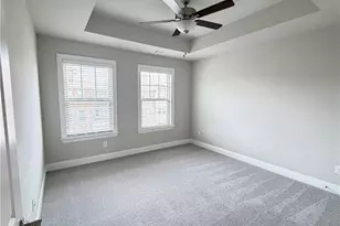 5508 Terrace Bend Pl, Peachtree Corners, GA 30092 - Photo 18
