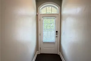 5508 Terrace Bend Pl, Peachtree Corners, GA 30092 - Photo 2