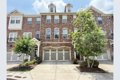 5508 Terrace Bend Place, Peachtree Corners, GA 30092 - Photo 1