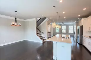 5508 Terrace Bend Pl, Peachtree Corners, GA 30092 - Photo 6