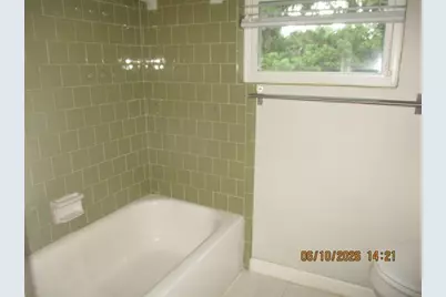 4060 Haverhill Drive NE #A, Atlanta, GA 30342 - Photo 6