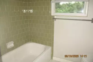 4060 Haverhill Dr NE, Atlanta, GA 30342 - Photo 6