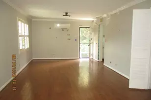 4060 Haverhill Dr NE, Atlanta, GA 30342 - Photo 4