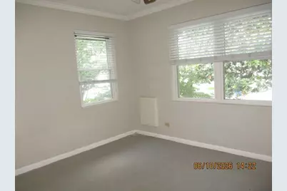 4060 Haverhill Drive NE #A, Atlanta, GA 30342 - Photo 8