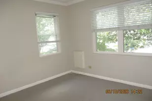 4060 Haverhill Dr NE, Atlanta, GA 30342 - Photo 8